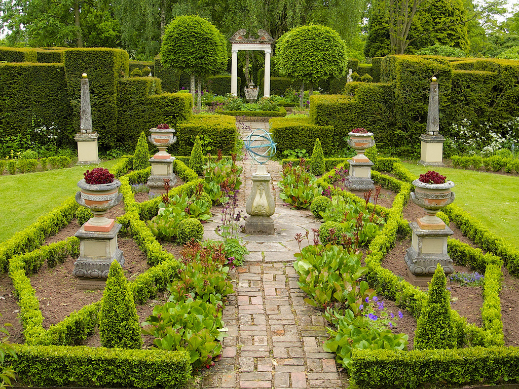 IMAGEN-JARDIN-TRADICONAL