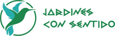 logo-jardines-con-sentido