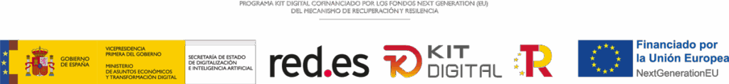 Logo-digitalizadores